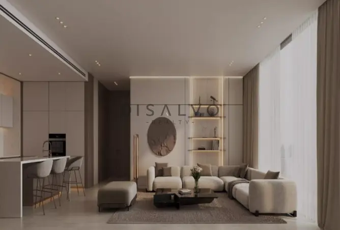 149554489 - Property Image 2