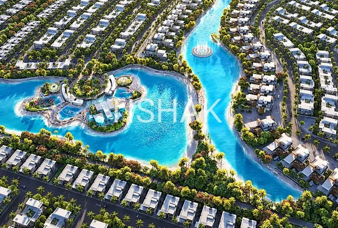 146893878 - Property Image 2