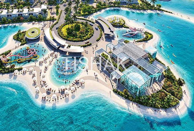 4% DLD Waiver | Flexible Payment Plan
