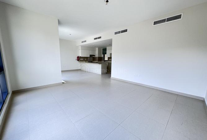 119023963 - Property Image 2