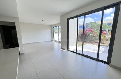 Villa - 4 Bedrooms - 4 Bathrooms for sale in Maple at Dubai Hills Estate 1 - Maple at Dubai Hills Estate - Dubai Hills Estate - Dubai Villa - 4 Bedrooms - 4 Bathrooms for sale in Maple at Dubai Hills Estate 1 - Maple at Dubai Hills Estate - Dubai Hills Estate - Dubai