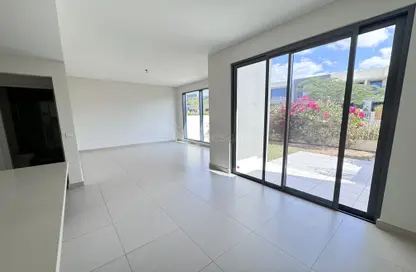 Villa - 4 Bedrooms - 4 Bathrooms for sale in Maple at Dubai Hills Estate 1 - Maple at Dubai Hills Estate - Dubai Hills Estate - Dubai