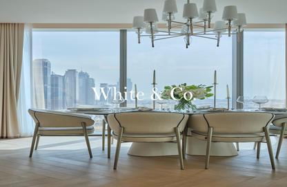 Apartment - 2 Bedrooms - 3 Bathrooms for sale in Mr. C Residences Downtown - Al Wasl - Dubai