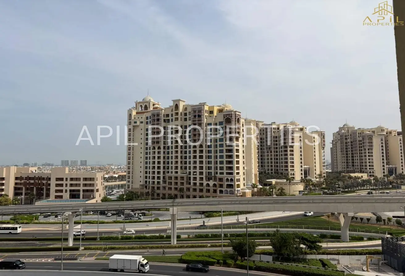 158708800 - Property Main Image