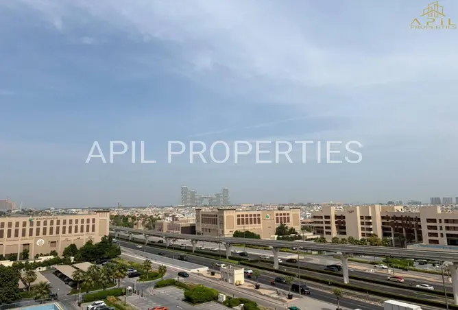 158708800 - Property Image 2
