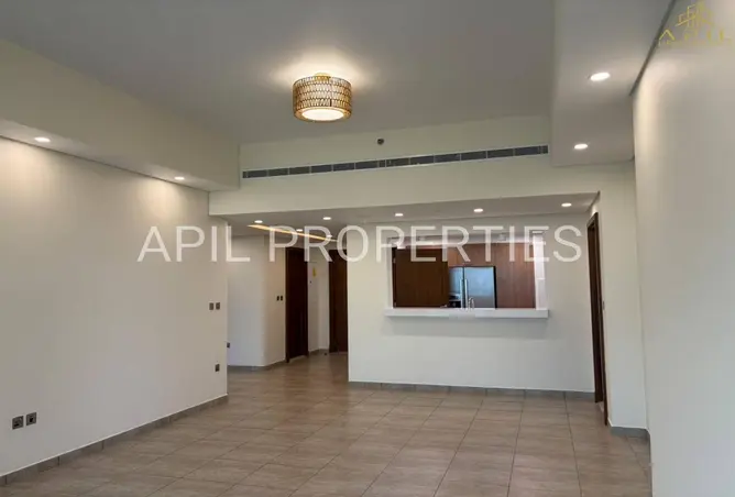 158708800 - Property Image 3