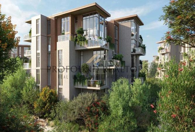 89645733 - Property Main Image