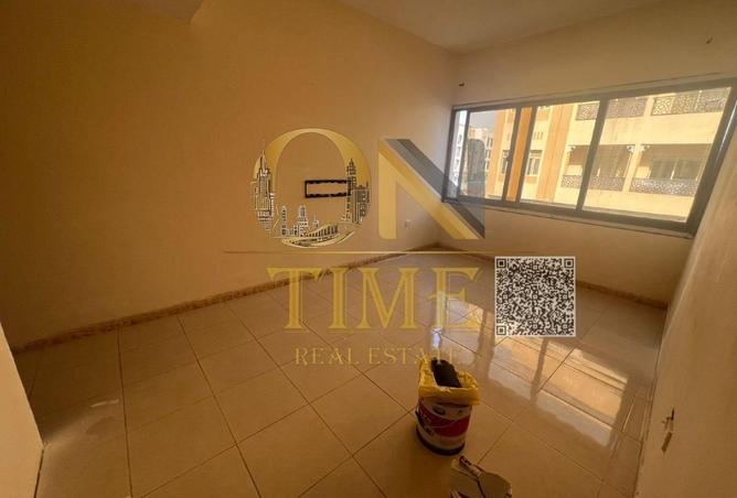 85770670 - Property Image 2
