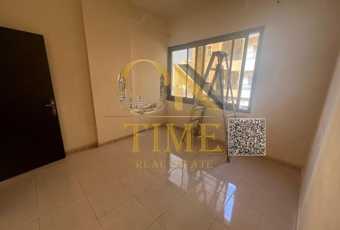 85770670 - Property Image 3