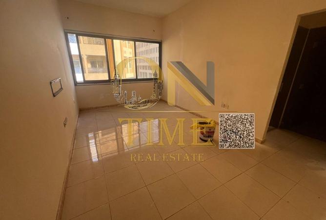 85770670 - Property Main Image