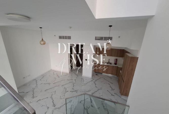 75013142 - صورة العقار 3