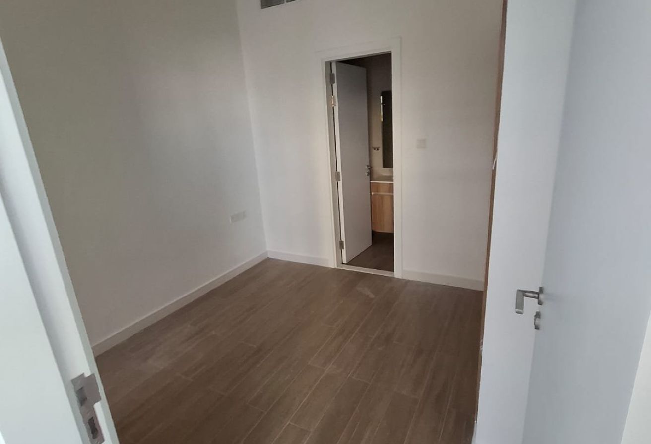 Spacious 2BR | Duplex | Pool View
