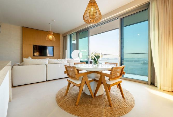 16311245 - صورة العقار 3