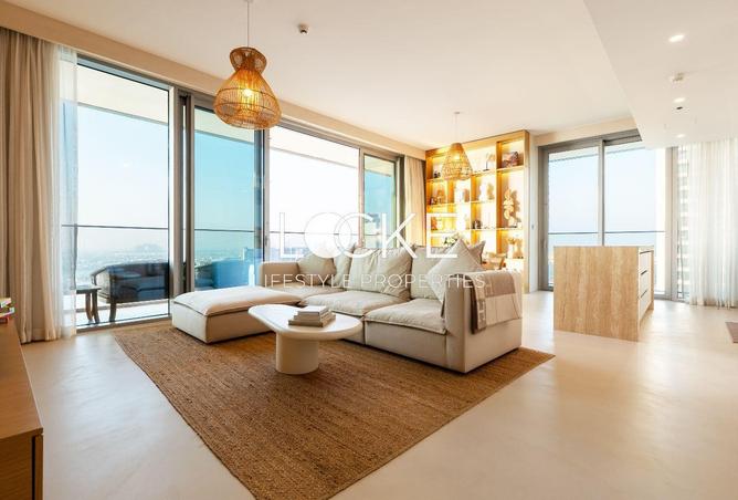 16311245 - الصورة الرئيسية للعقار