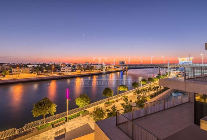 62853821 - الصورة الرئيسية للعقار