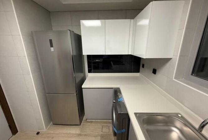 16148961 - صورة العقار 3