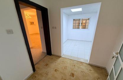 Villa - 5 Bedrooms - 4 Bathrooms for rent in Al Jurf 1 - Al Jurf - Ajman Downtown - Ajman