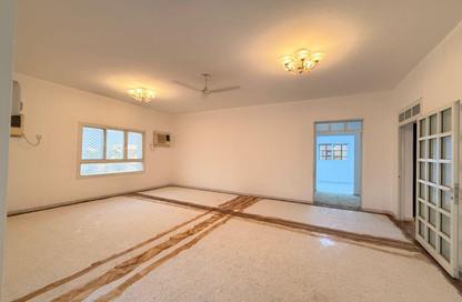 Villa - 5 Bedrooms - 4 Bathrooms for rent in Al Jurf 1 - Al Jurf - Ajman Downtown - Ajman