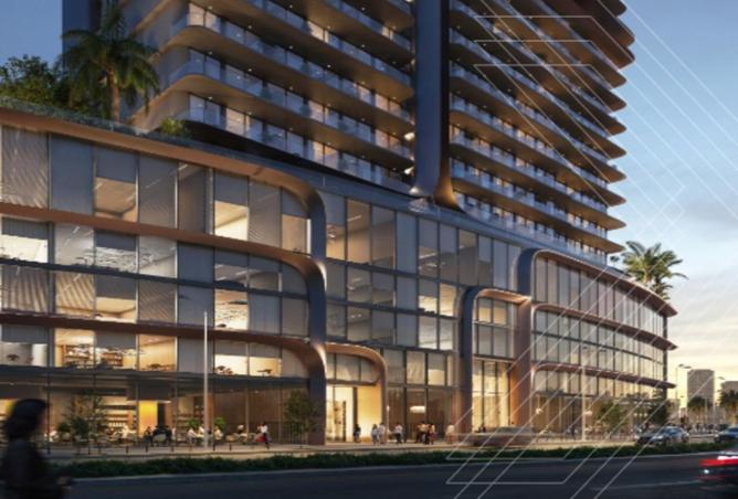 62473110 - Property Image 2