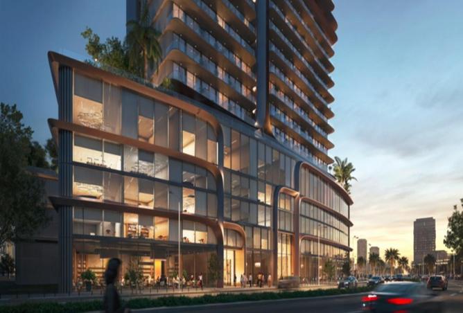 62473110 - Property Main Image