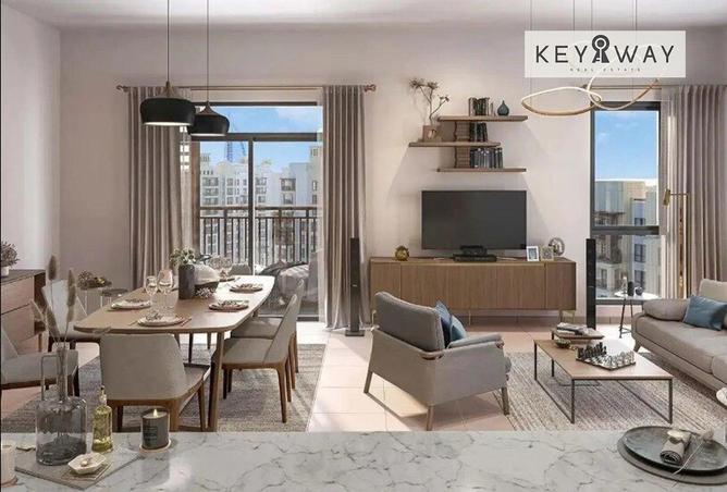 16276123 - صورة العقار 3