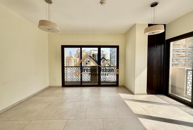 113249347 - Property Image 3