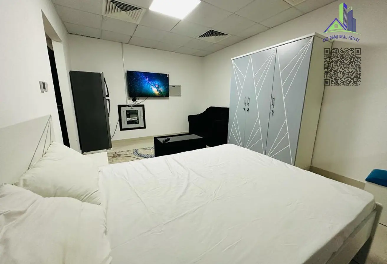 148659115 - Property Main Image