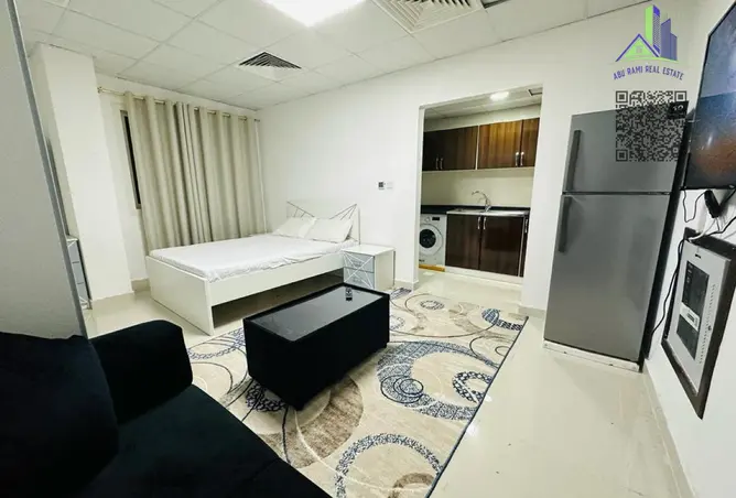 148659115 - Property Image 3