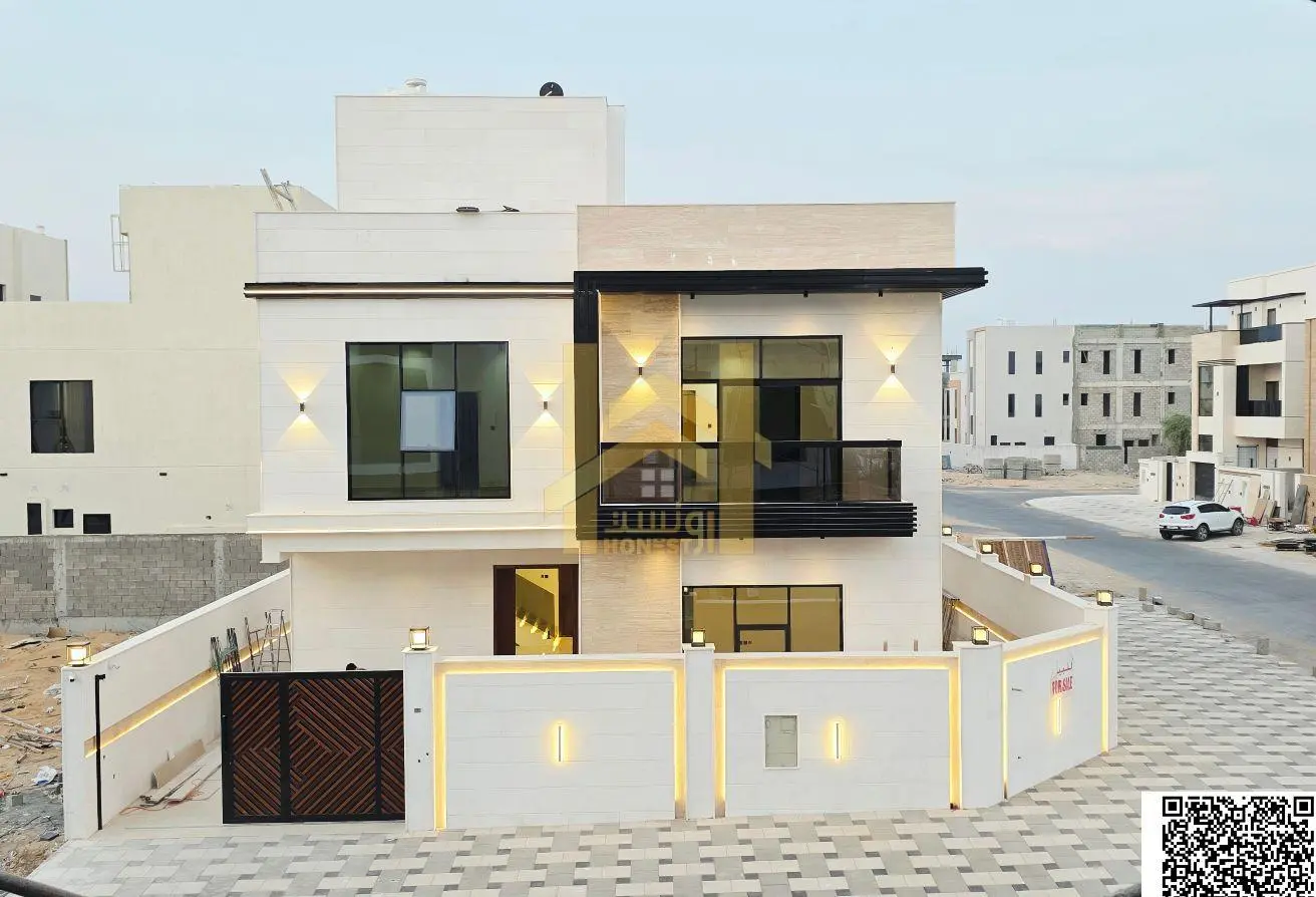 166047969 - Property Main Image