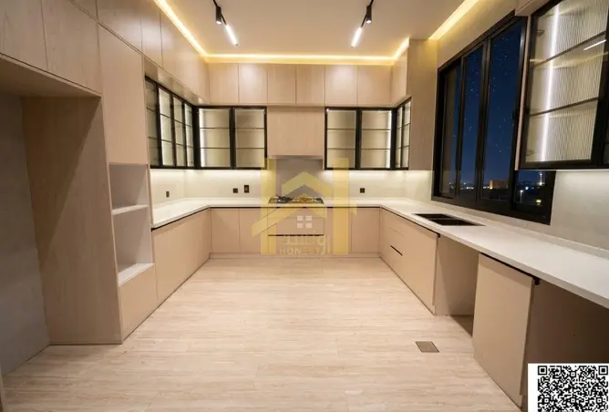 166047969 - Property Image 3