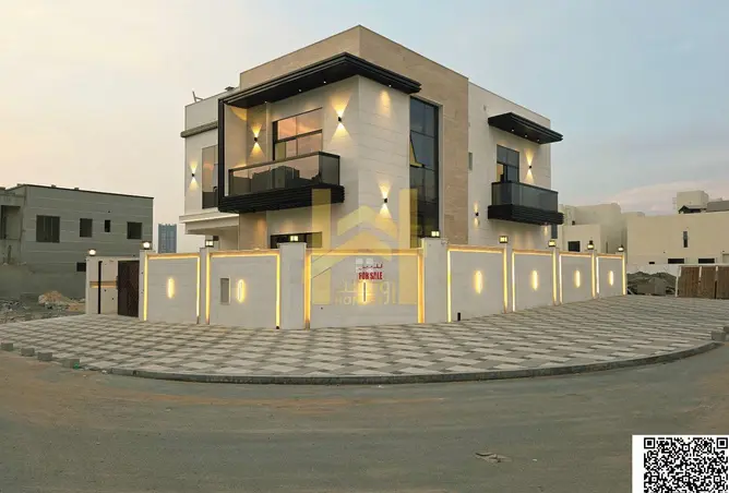 166047969 - Property Image 2