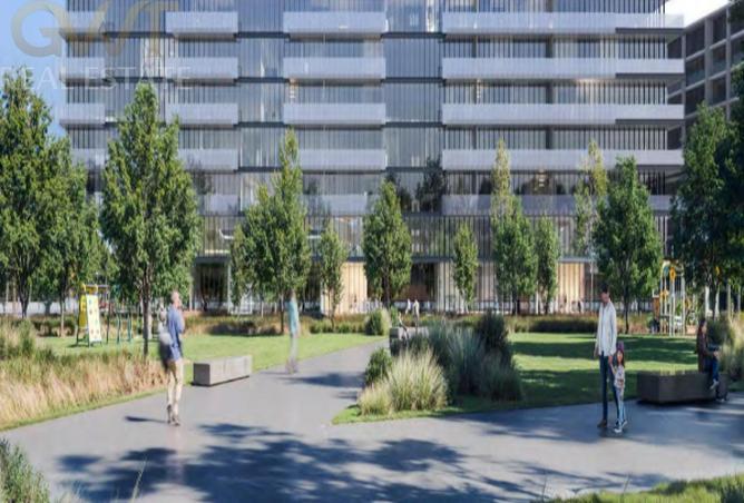 82361421 - Property Image 2