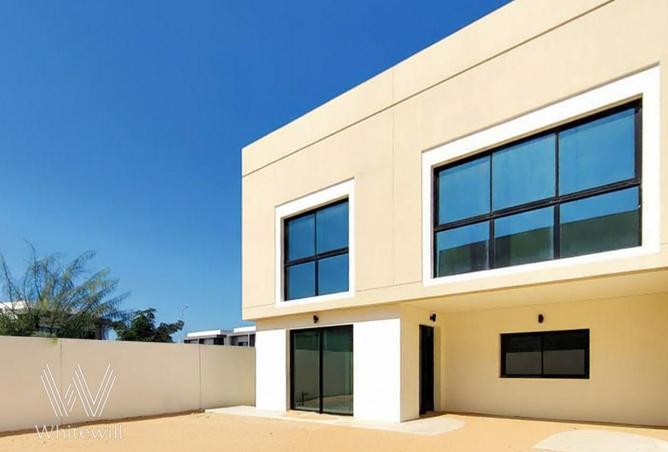 73166015 - Property Main Image