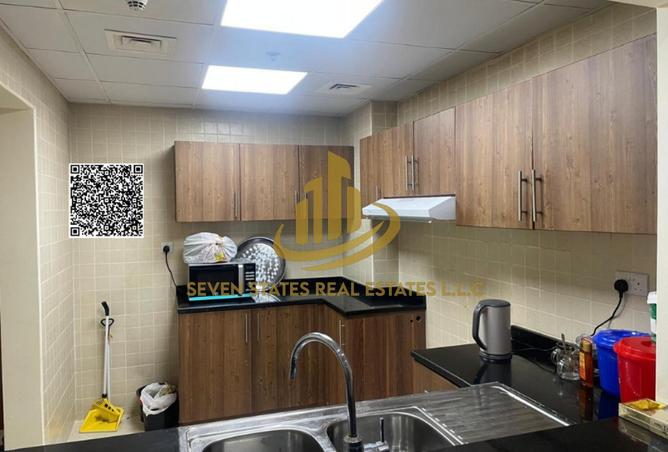 70670612 - صورة العقار 3