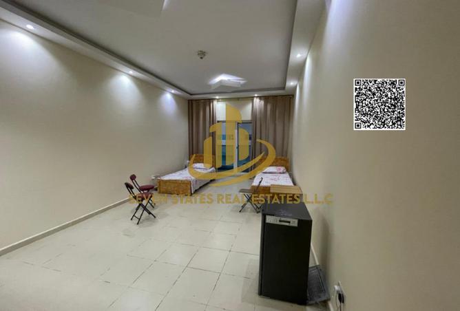 70670612 - الصورة الرئيسية للعقار