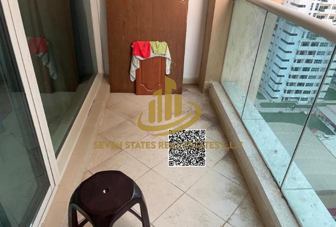 70670612 - صورة العقار 2