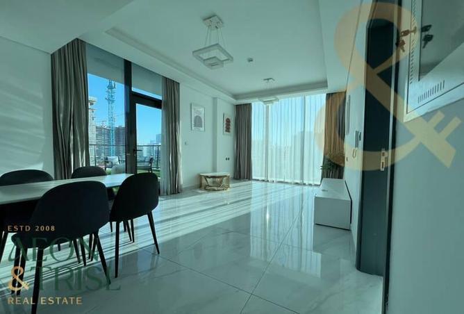 104698063 - Property Image 3