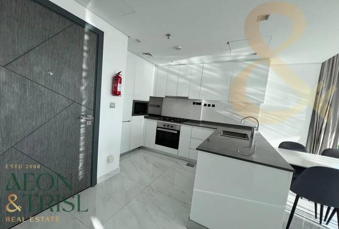 104698063 - Property Image 2