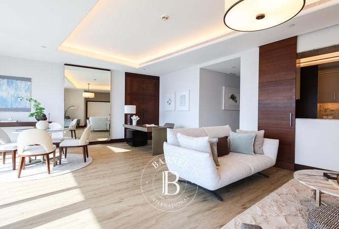 16235891 - صورة العقار 3