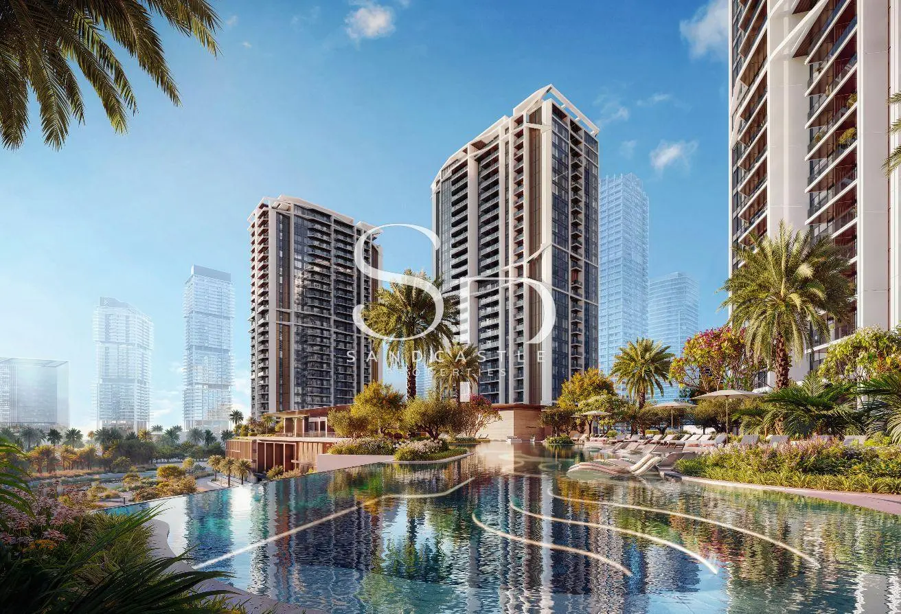 163698533 - Property Main Image