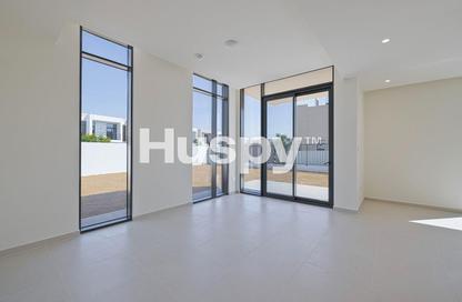 Villa - 4 Bedrooms - 4 Bathrooms for sale in Greenview 3 - Emaar South - Dubai South (Dubai World Central) - Dubai