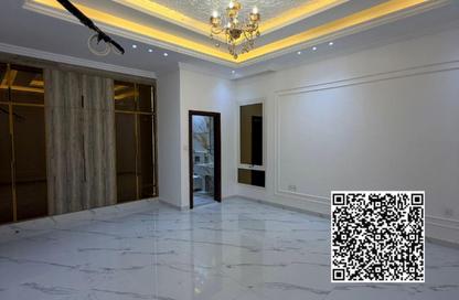 Villa - 4 Bedrooms - 4 Bathrooms for rent in Al Helio 2 - Al Helio - Ajman Villa - 4 Bedrooms - 4 Bathrooms for rent in Al Helio 2 - Al Helio - Ajman