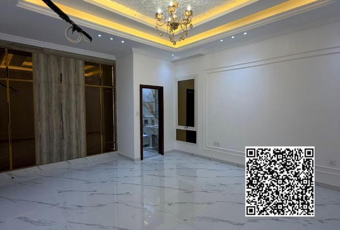 91801769 - Property Image 3