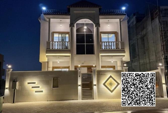 91801769 - Property Main Image