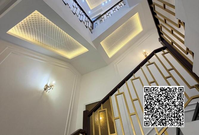 91801769 - Property Image 2