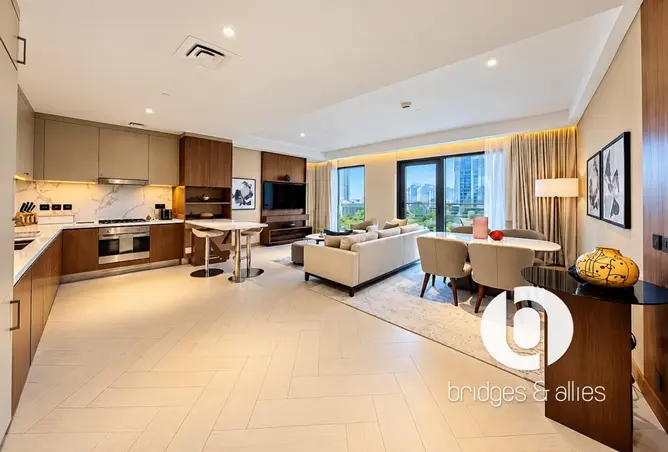 151910204 - Property Image 3