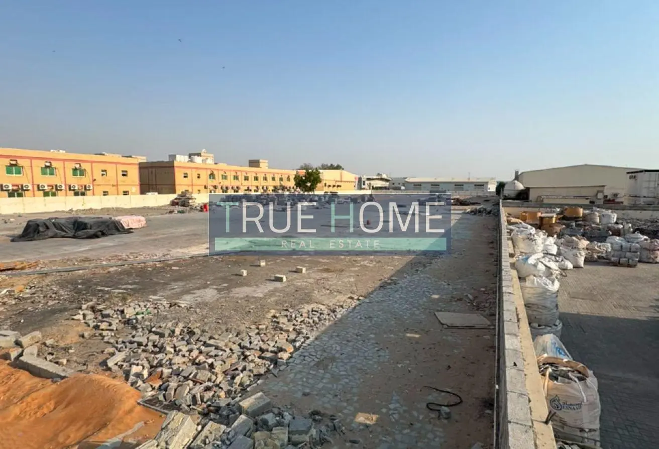 157358968 - Property Main Image