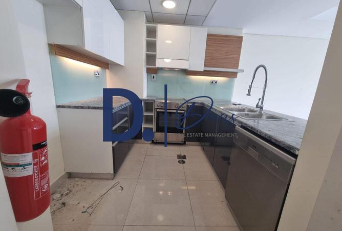 129305742 - Property Image 3