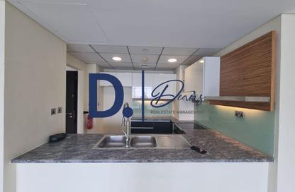 Apartment - 2 Bedrooms - 3 Bathrooms for rent in Al Bateen - Abu Dhabi Apartment - 2 Bedrooms - 3 Bathrooms for rent in Al Bateen - Abu Dhabi