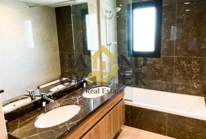 16289460 - صورة العقار 3